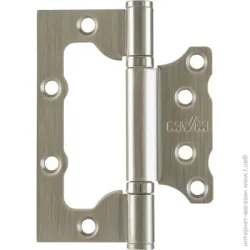 Linde  -100E MN  100x75x3  / 