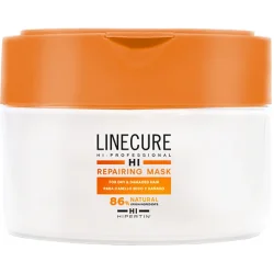 Linecure Маска для волос Hair Mask HIPERTIN 250 мл