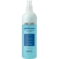 Linecure Кондиціонер Two Biphase HIPERTIN 500 мл