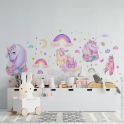 Lipastick     2  50x60 