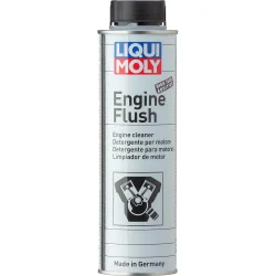 Промивка двигуна Liqui Moly 300 мл (4100420019203)