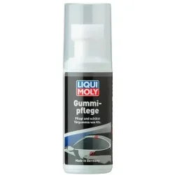 Liqui Moly Средство Уход за резиной 75 мл
