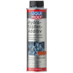 Liqui Moly HYDRO-STOSSEL-ADDITIV 0,3Л (8354)