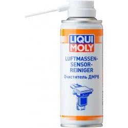 Liqui Moly LUFTMASSENSENSOR-REINIGER 0,2 Л (4066)