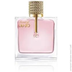Туалетная вода Liu Jo Scent 30 мл