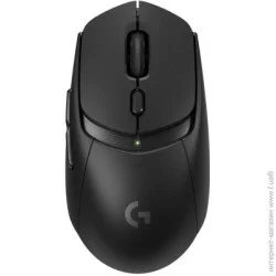 Миша Logitech G309 Black (910-007199)
