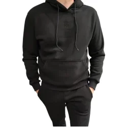  () Logos      04-06-00-0055 .XL -