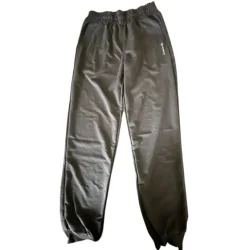   Logos     04-10-00-0034 . 2XL 