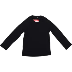 Logos  .140-146 11-01-00-0002 