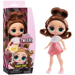  L.O.L. Surprise!  OPP O.M.G. Tweens  (988922)