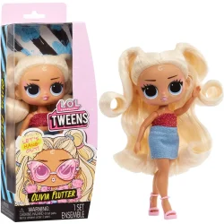  L.O.L. Surprise!  OPP O.M.G. Tweens   (988953)