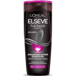  L'Oreal Paris   400  (149087)