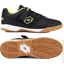 Lotto Pacer K (2600120K-1124-31)