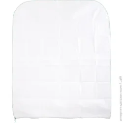 Love & Home      135100  3 .