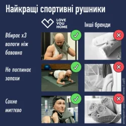   Love You 5090     (60147)