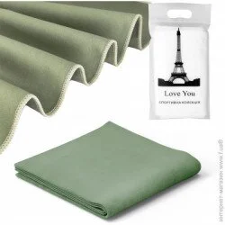   Love You 70140   (60105)