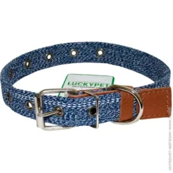 Lucky Pet  Milange   20  (30-40) 