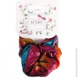 Lukky    (2), . T18584