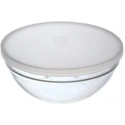 Салатник Luminarc Arc 23 см (H1154)