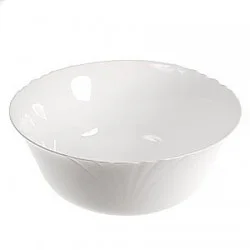 Luminarc Cadix 12 см (37789)