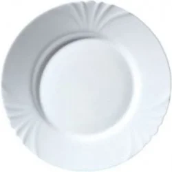 Десертная Luminarc Cadix 19.5 см (H4129)