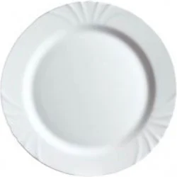 Десертна Luminarc Cadix 27.5 см (D7380)