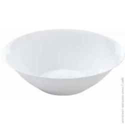 Салатник Luminarc Carine 27 см