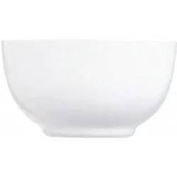 Салатник Luminarc Diwali 14.5 см (N4054)