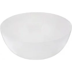 Салатник Luminarc Diwali 18 см (L4604)