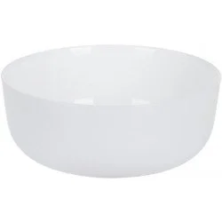 Форма Luminarc Diwali 18см (N2945)