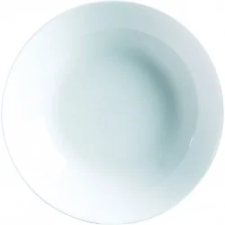 Глубокая столовая (суповая) Luminarc Diwali 20 см (D6907)