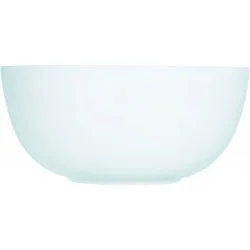 Салатник Luminarc Diwali 21 см (D7410)