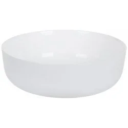Форма Luminarc Diwali 22см (N3273)