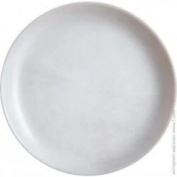 Десертная для десертов Luminarc Diwali Marble 19 см (P9834)