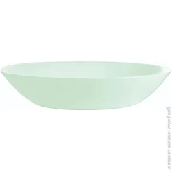 Супниця Luminarc Diwali Paradise Green 20 см (V5840)