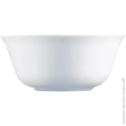 Luminarc EVERYDAY 12 см (H4122)