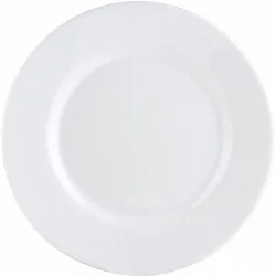 Дрібна столова Luminarc Everyday 24 см (G0564)