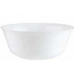 Салатник Luminarc Everyday 24 см (G0570)