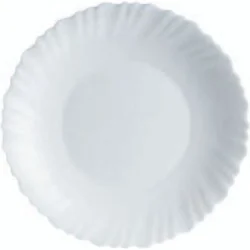 Десертная Luminarc Feston 19 см (H4997)