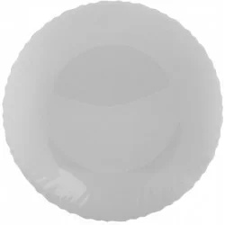 Дрібна столова Luminarc Feston 25 см (H3662)
