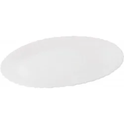 Блюдо Luminarc Feston 33см (E8862)