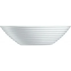 Салатник Luminarc Harena 16 см (L2968)