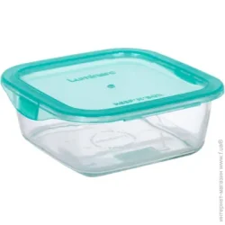 Контейнер стекло Luminarc Keep`N`Box 0.72л (G8413)