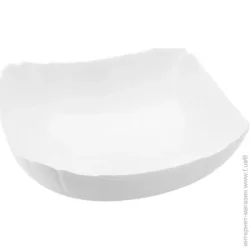 Салатник Luminarc Lotusia 16,5 см (J0596)