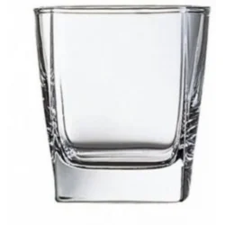 Набор стаканов Luminarc Sterling 300 мл 6 шт (N0755)