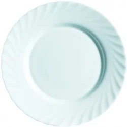 Дрібна столова Luminarc Trianon 15.5 см (D7501)