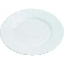 Дрібна столова Luminarc Trianon 19.5 см (61258)