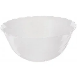 Салатник Luminarc Trianon 24 см (N3655)