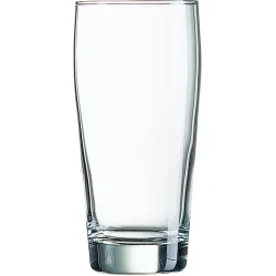 Luminarc Willy 380 мл  (V3098)