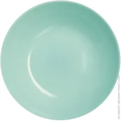 Супниця Luminarc Zelie Light Turquoise 20 см (Q3442)